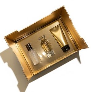 Victoria’s Secret heavenly. Gift box